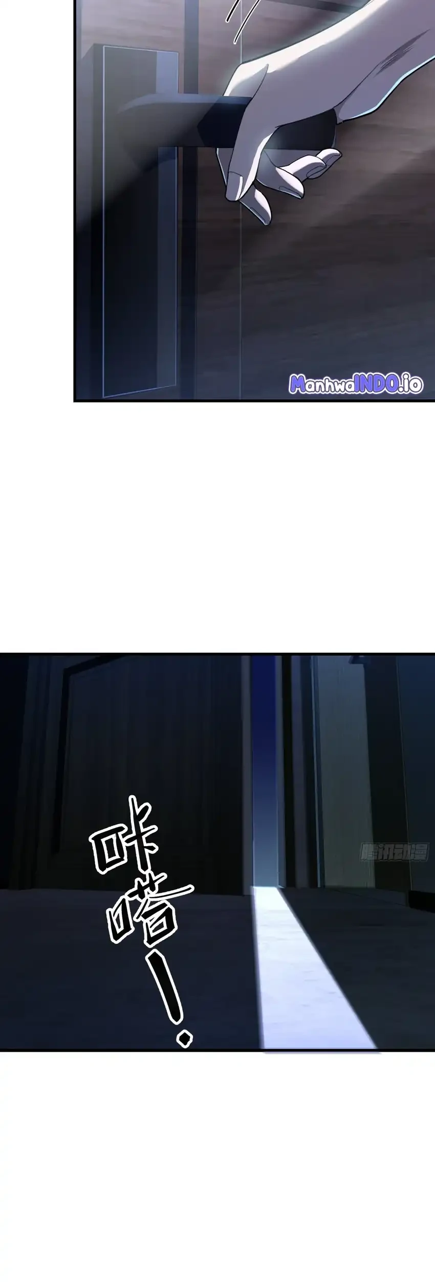 Chapter 11 - halaman 95