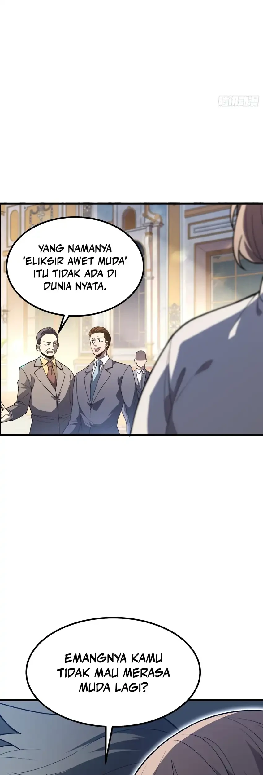Chapter 11 - halaman 7
