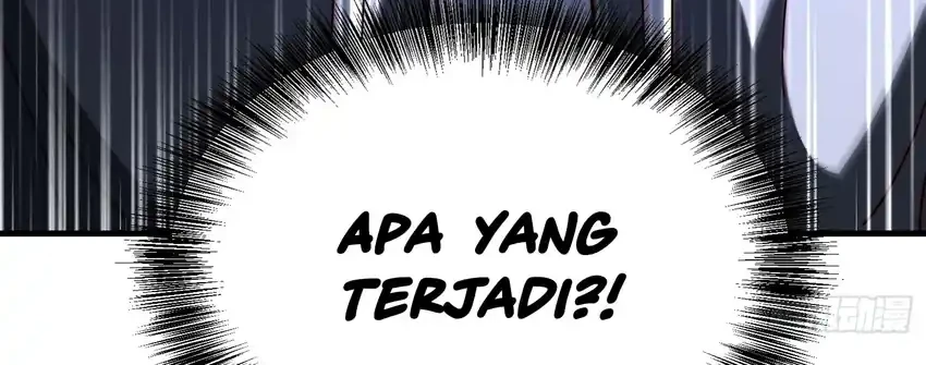 Chapter 11 - halaman 100