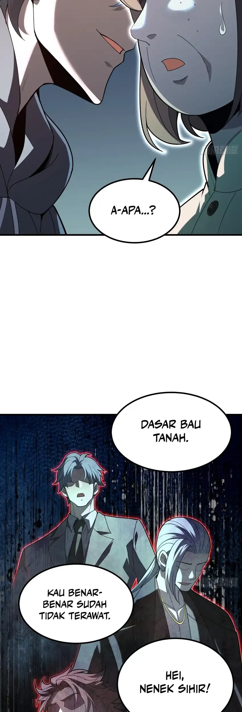 Chapter 11 - halaman 9