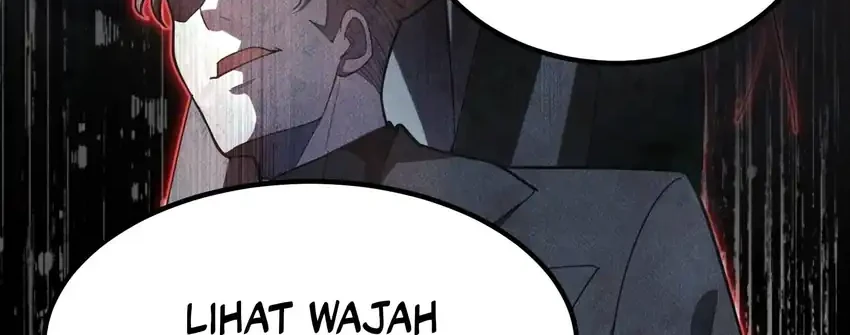Chapter 11 - halaman 10