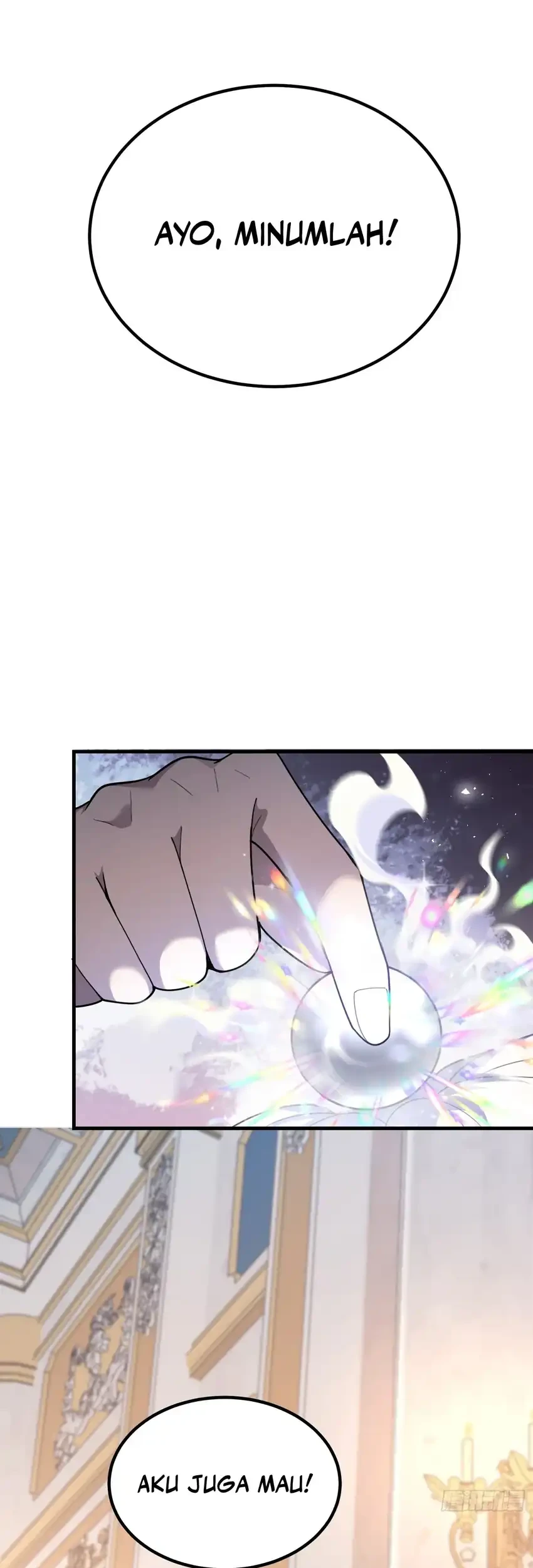 Chapter 11 - halaman 13