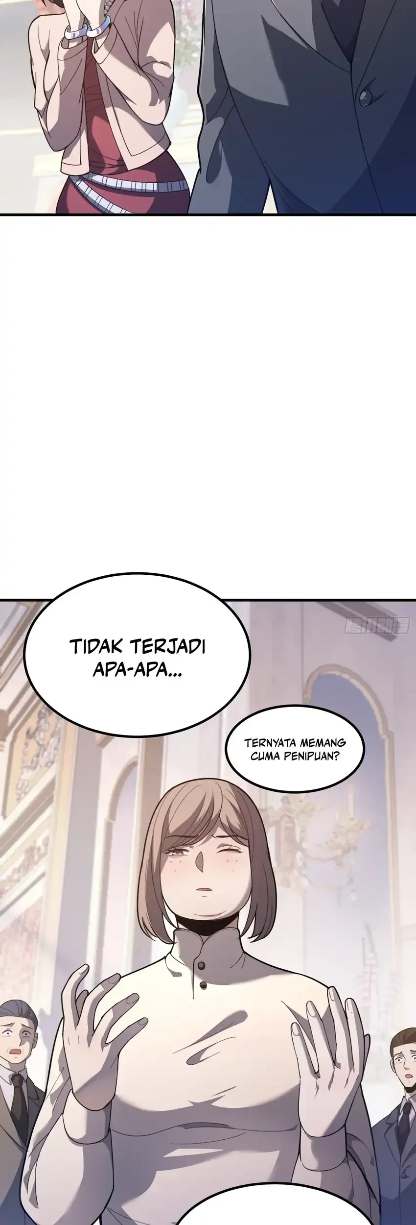 Chapter 11 - halaman 17