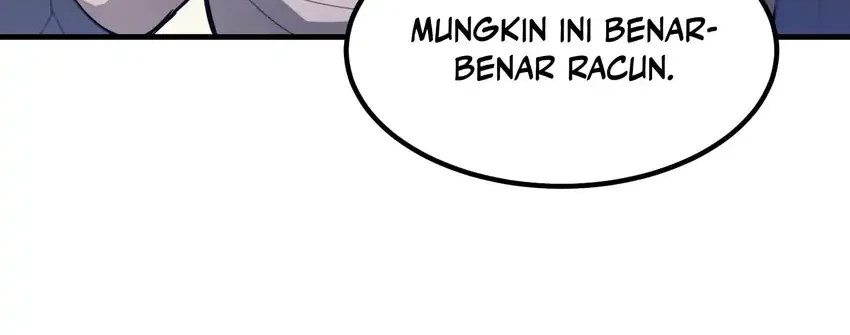 Chapter 11 - halaman 18