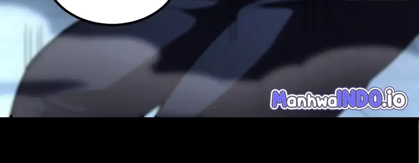 Chapter 12 - halaman 26