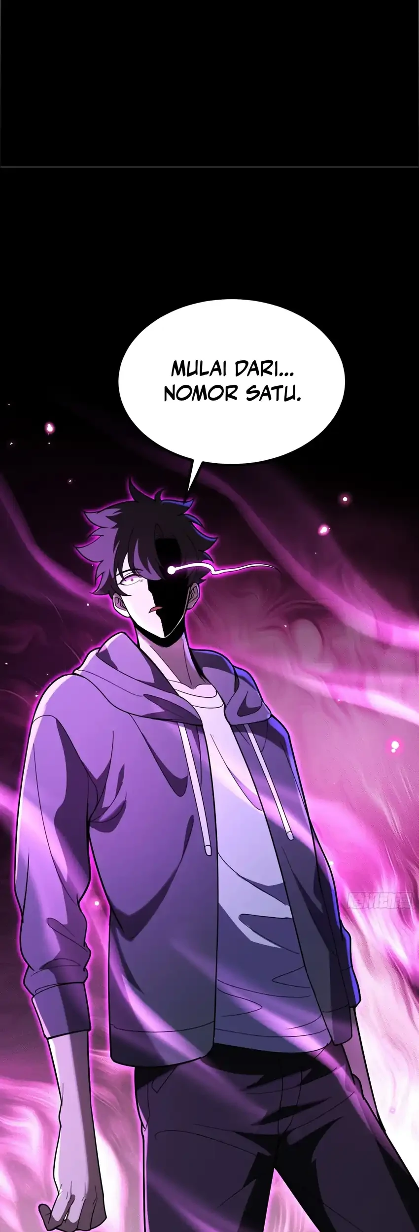 Chapter 12 - halaman 41