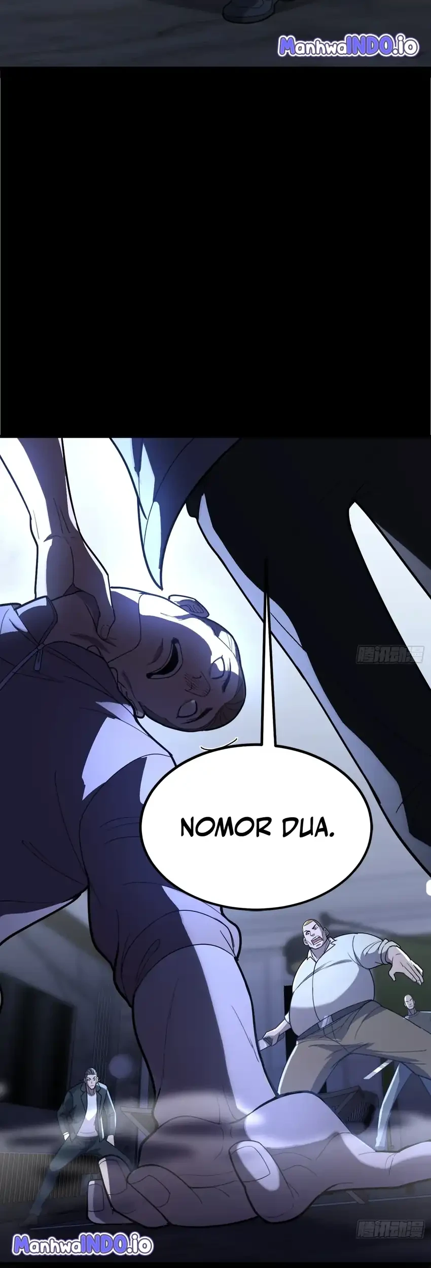 Chapter 12 - halaman 51