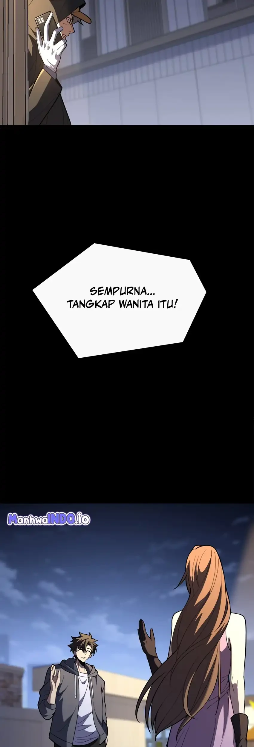 Chapter 12 - halaman 3