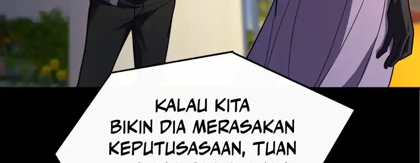 Chapter 12 - halaman 4