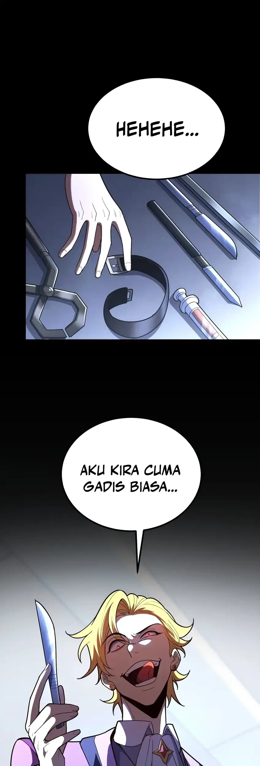 Chapter 12 - halaman 61