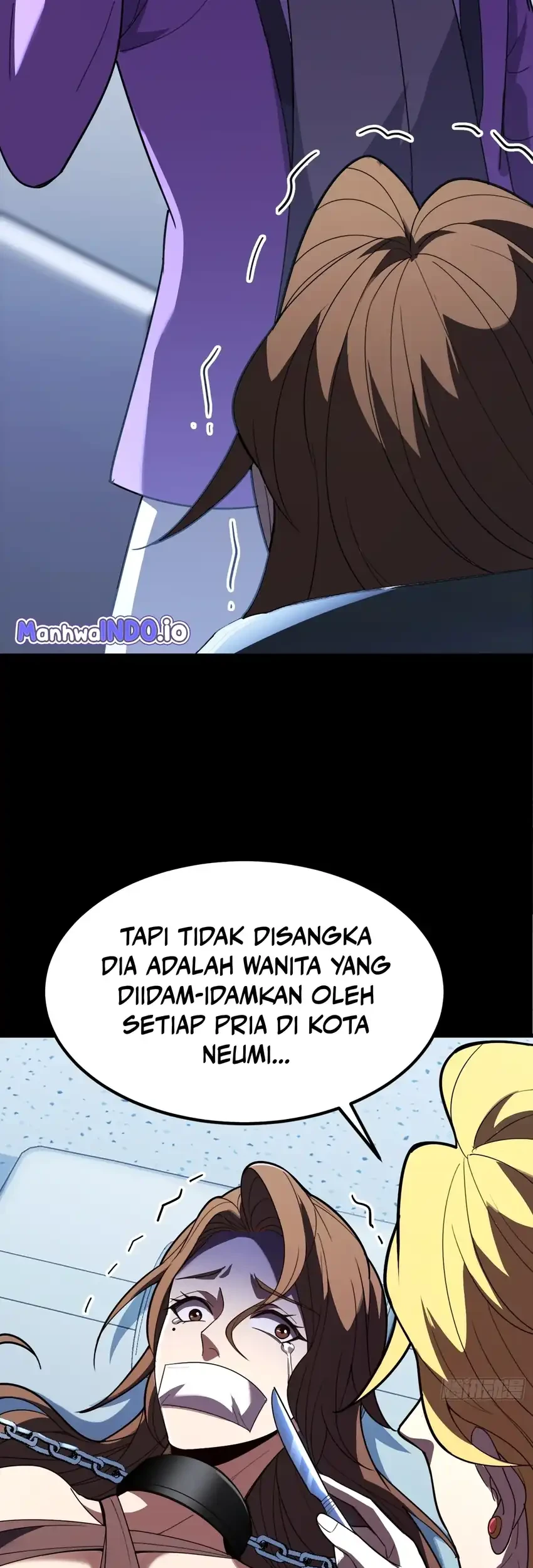 Chapter 12 - halaman 63
