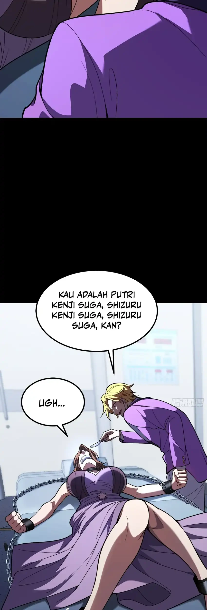 Chapter 12 - halaman 65
