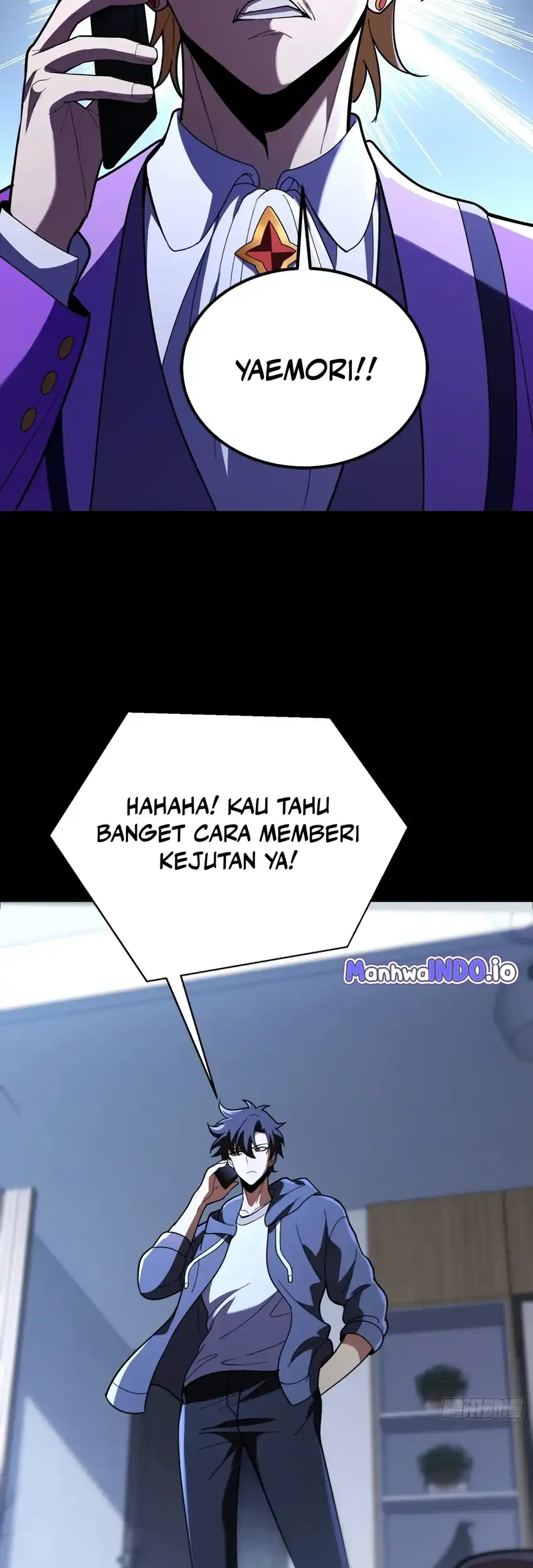 Chapter 12 - halaman 71