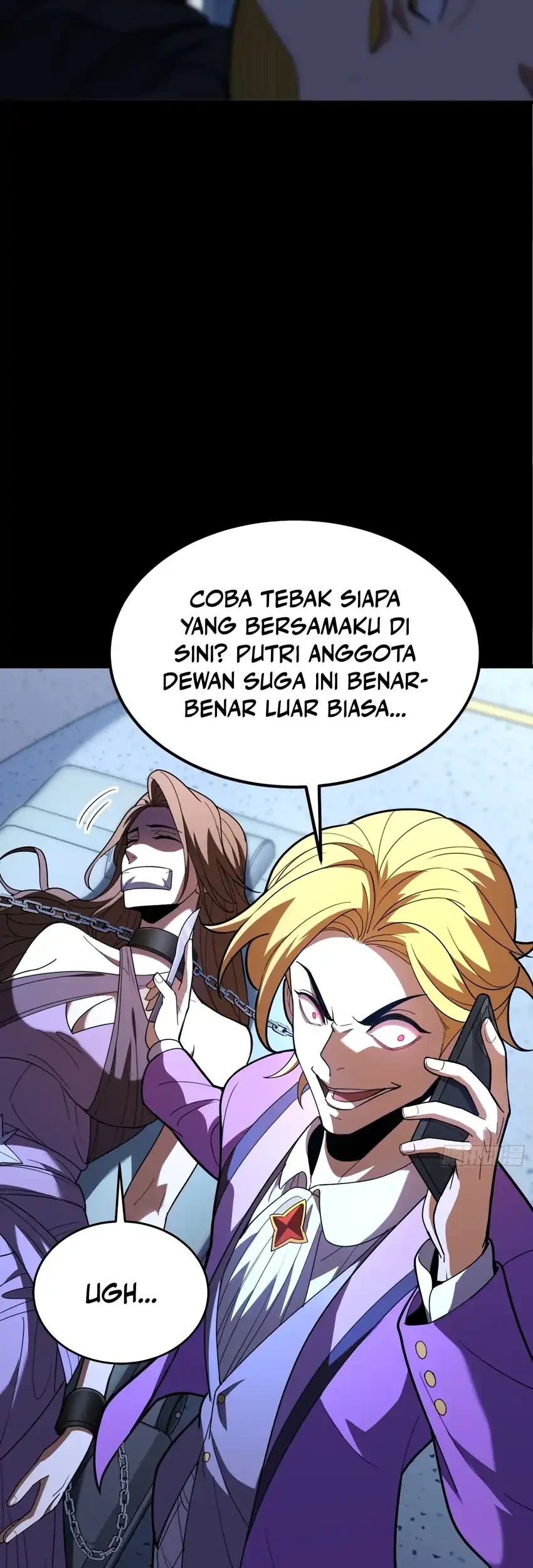 Chapter 12 - halaman 73