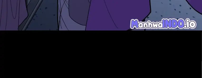 Chapter 12 - halaman 74