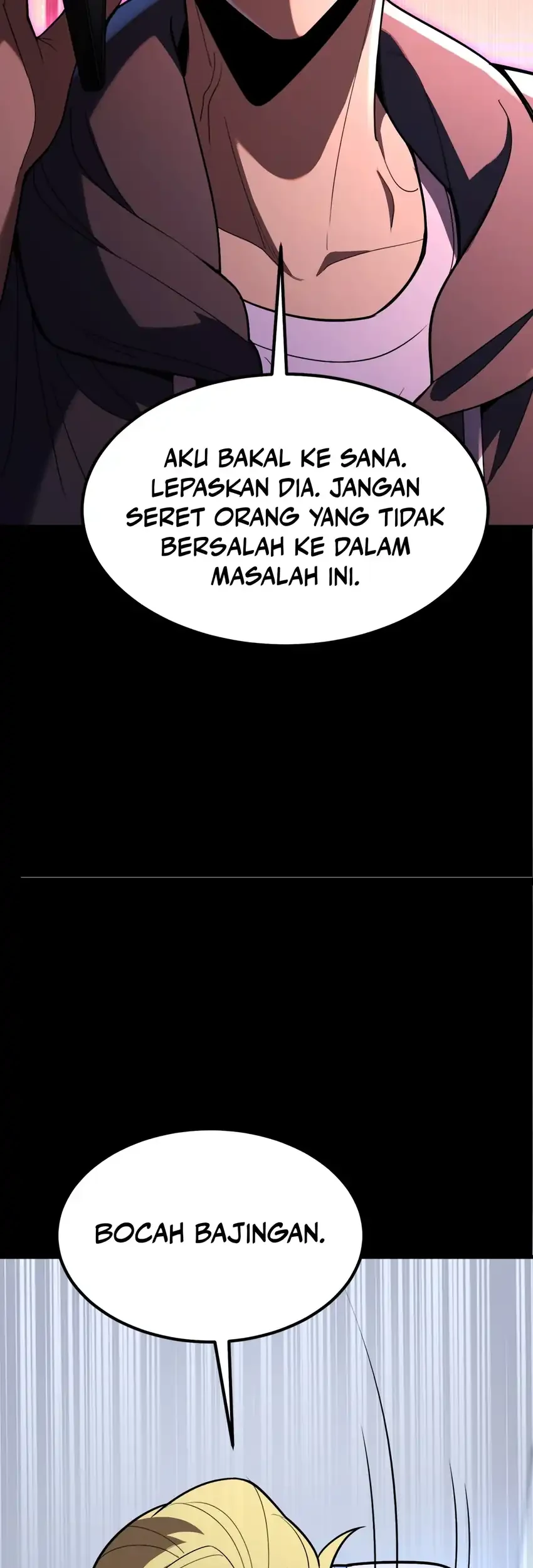 Chapter 12 - halaman 77