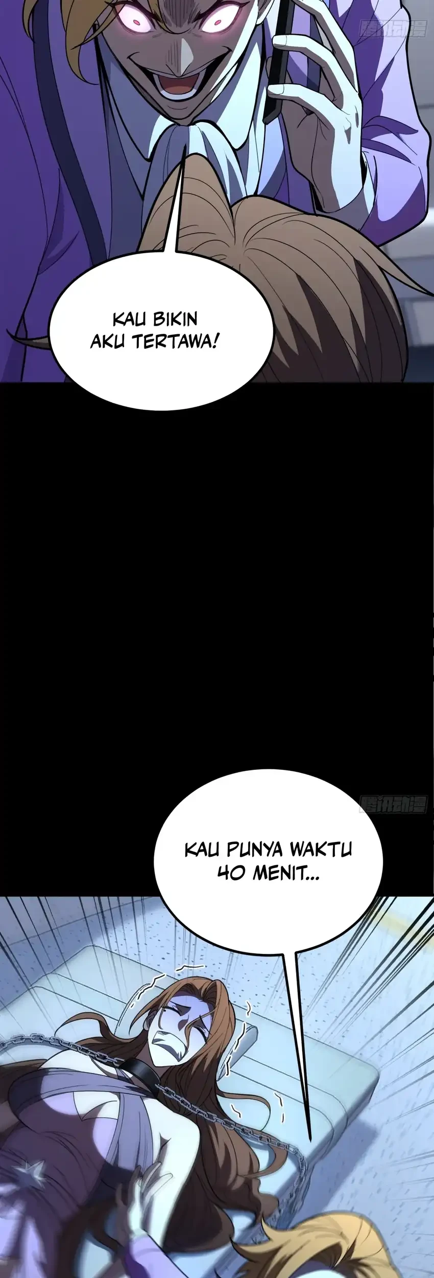 Chapter 12 - halaman 79
