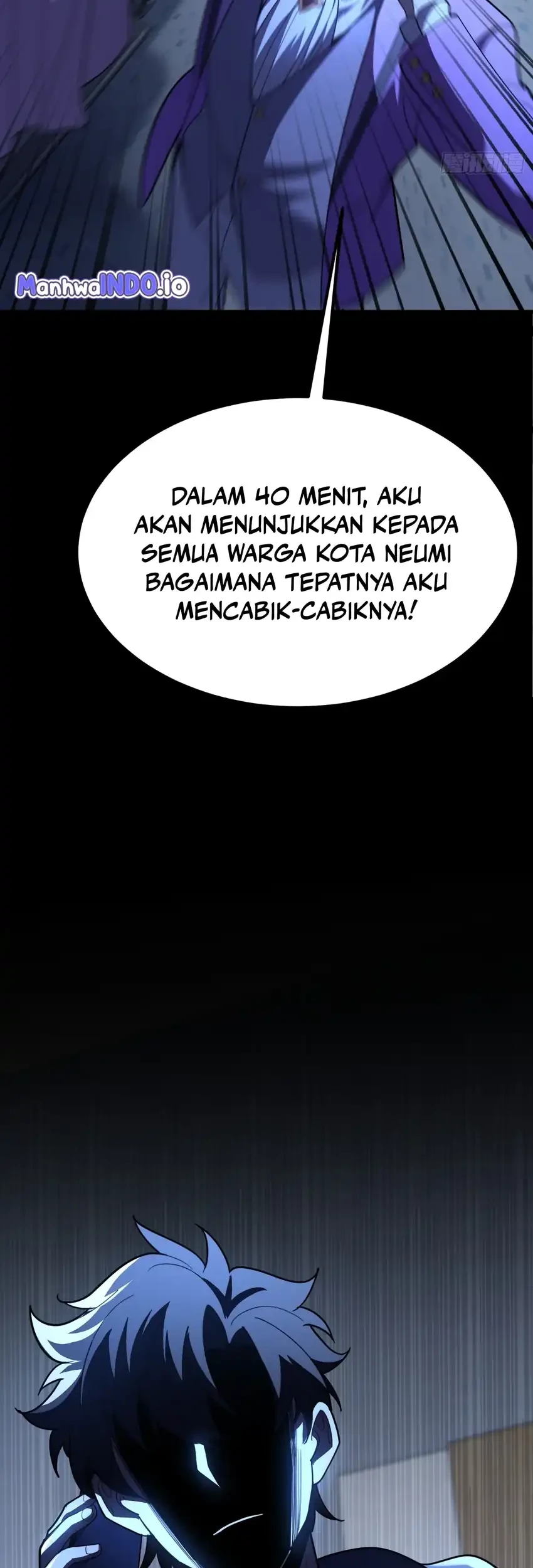 Chapter 12 - halaman 81