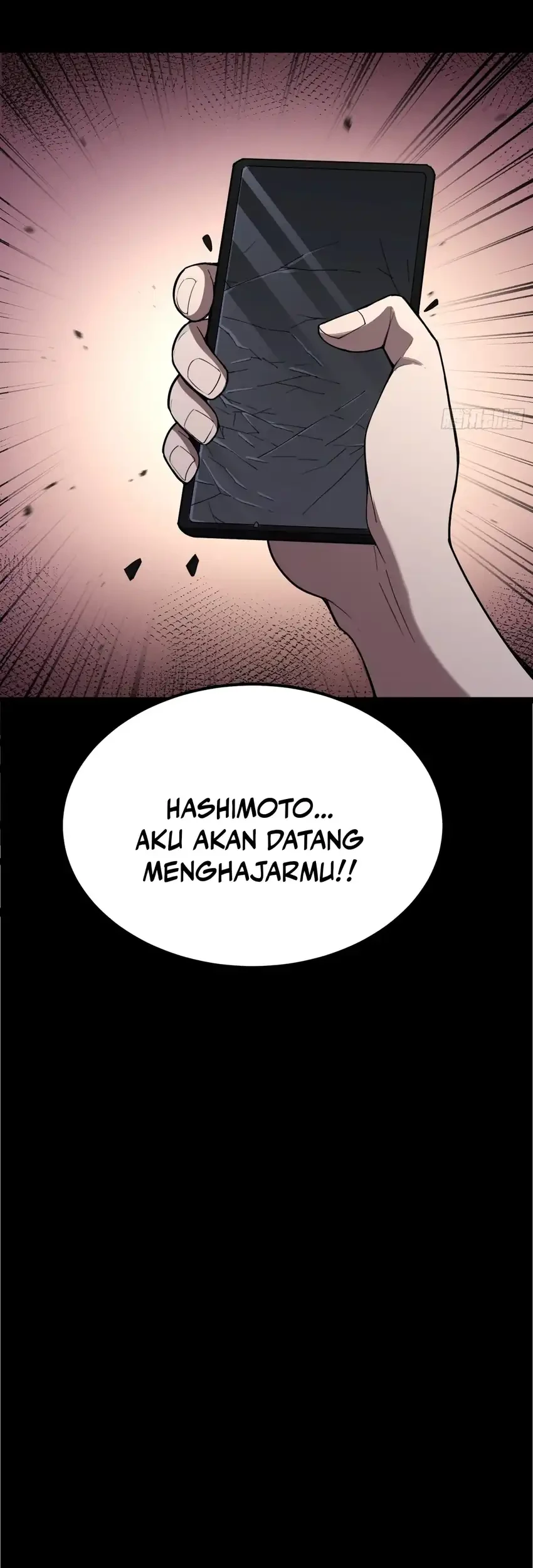 Chapter 12 - halaman 85
