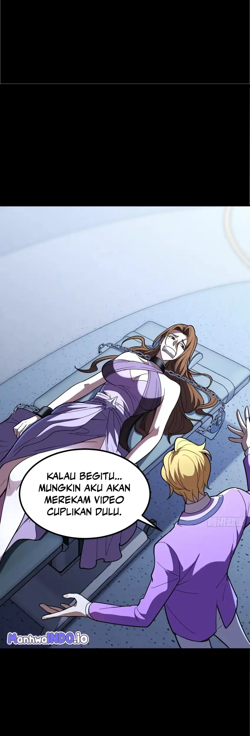 Chapter 12 - halaman 87