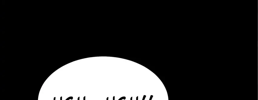 Chapter 12 - halaman 88