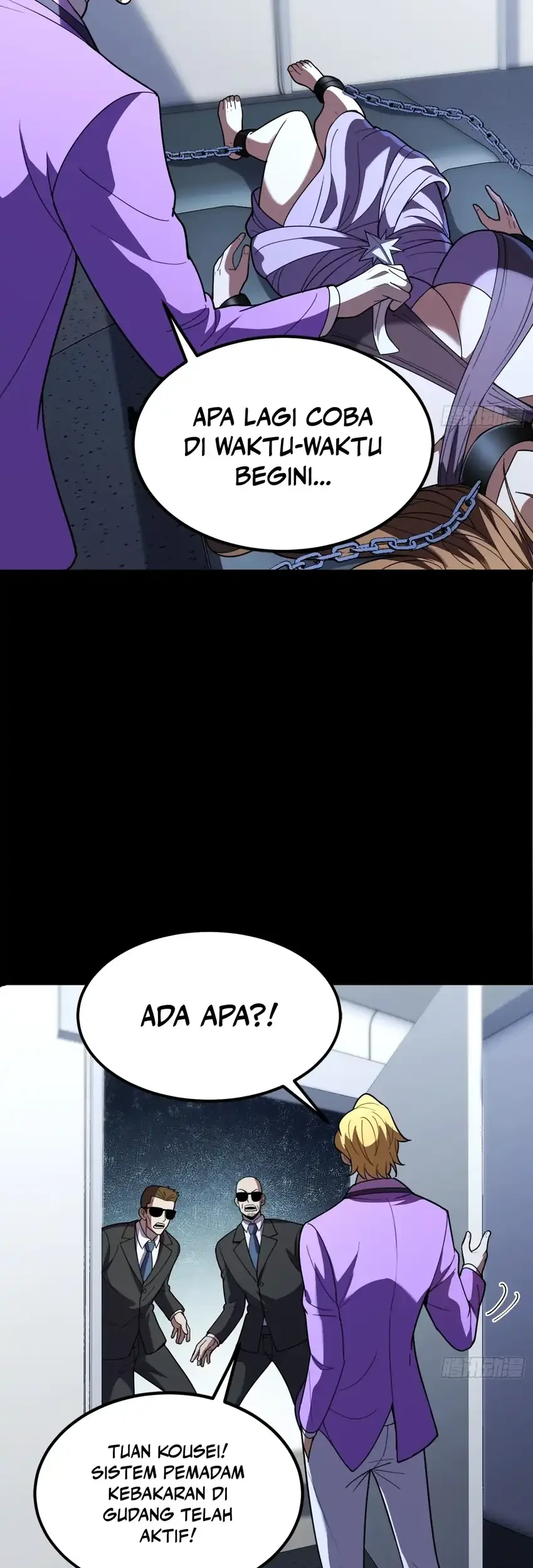Chapter 12 - halaman 91