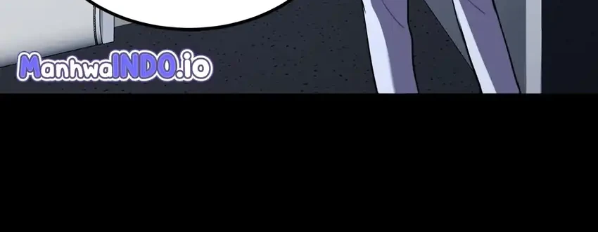 Chapter 12 - halaman 92