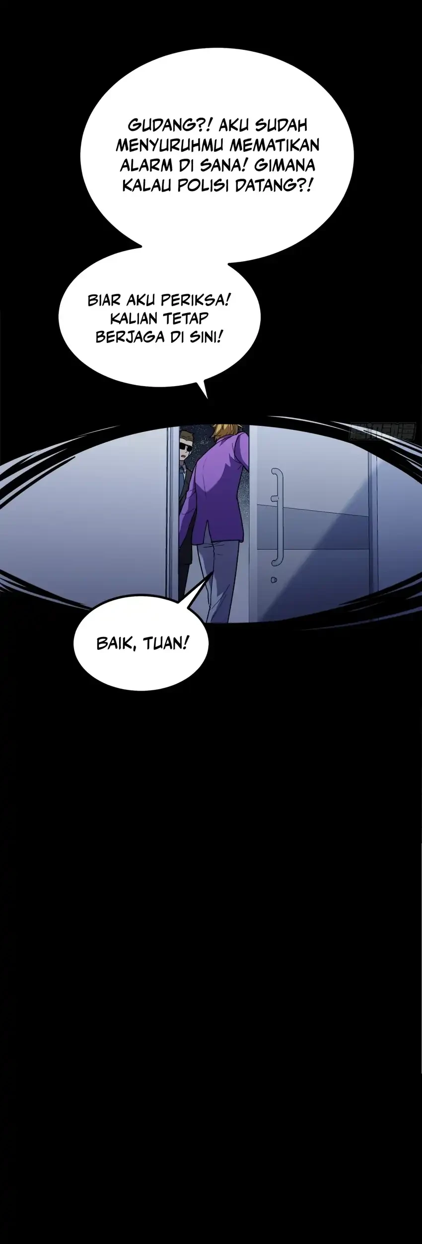 Chapter 12 - halaman 93