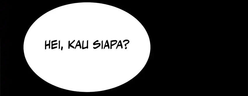 Chapter 12 - halaman 94