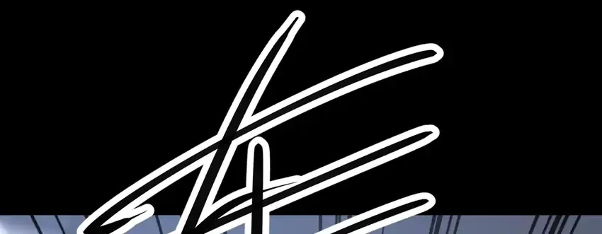 Chapter 12 - halaman 96