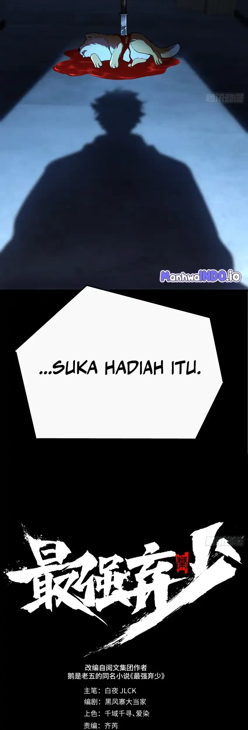 Chapter 12 - halaman 7