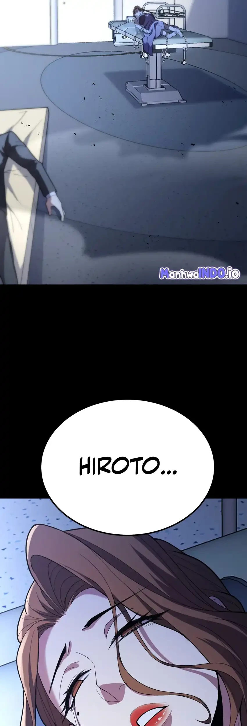 Chapter 12 - halaman 99