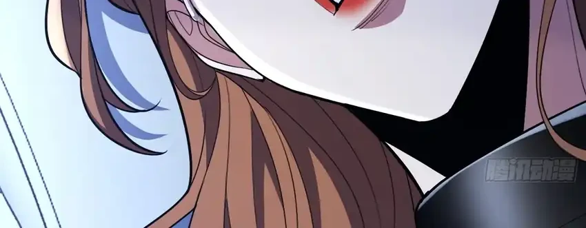 Chapter 12 - halaman 100