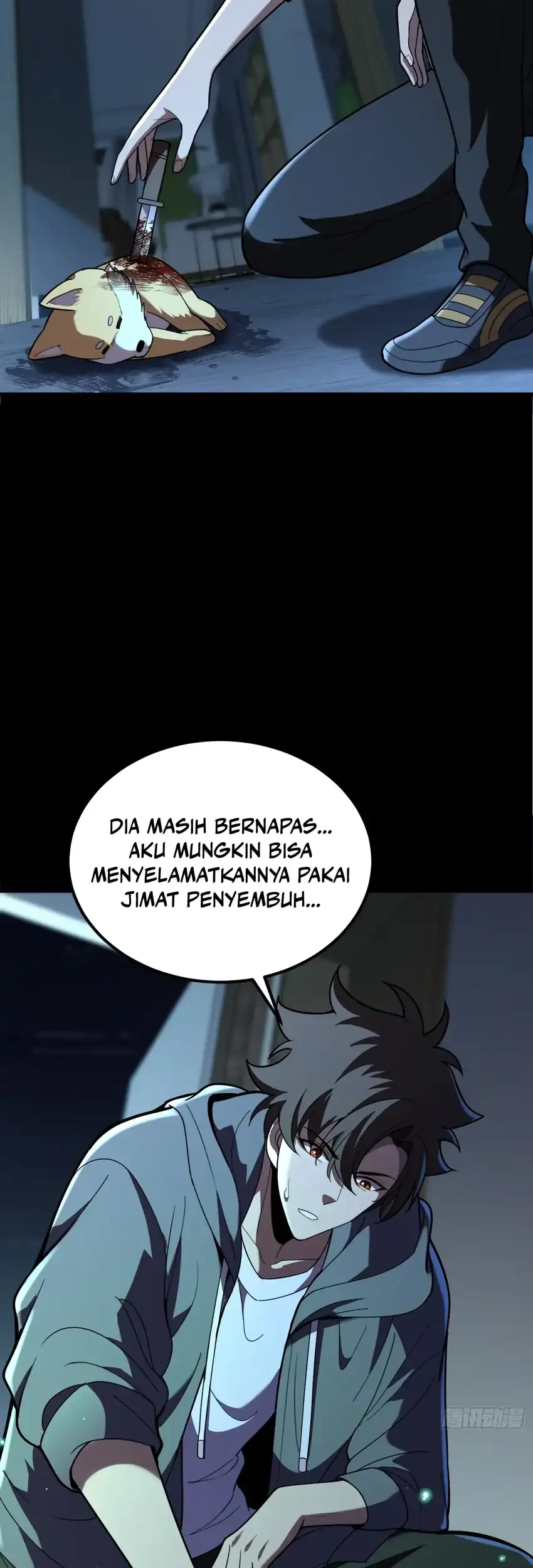 Chapter 12 - halaman 11