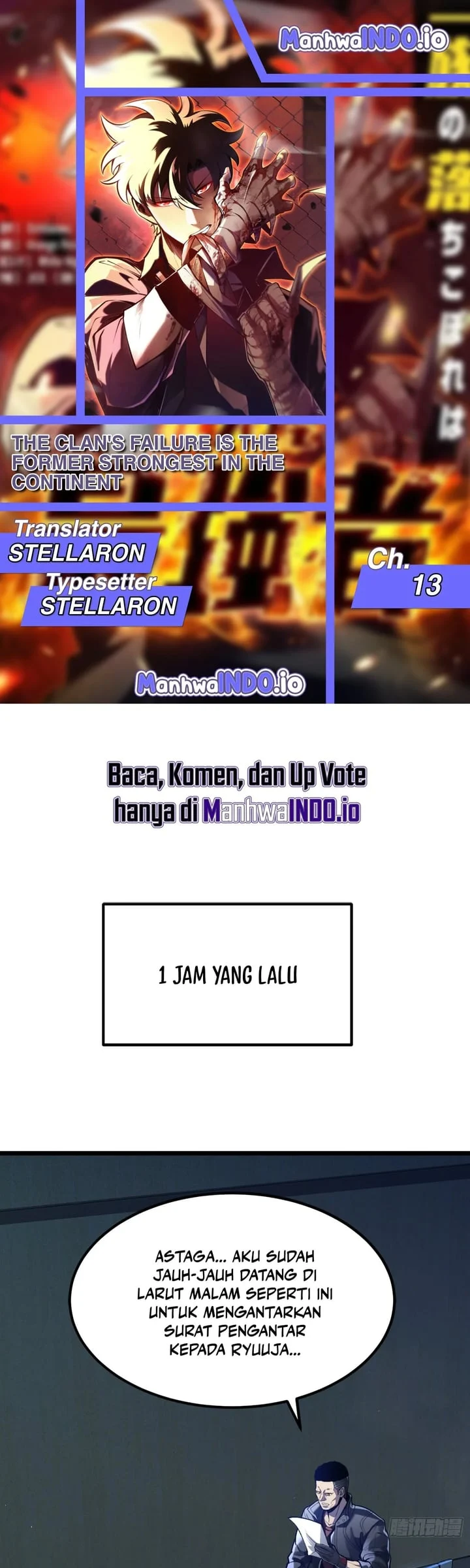 Chapter 13 - halaman 2