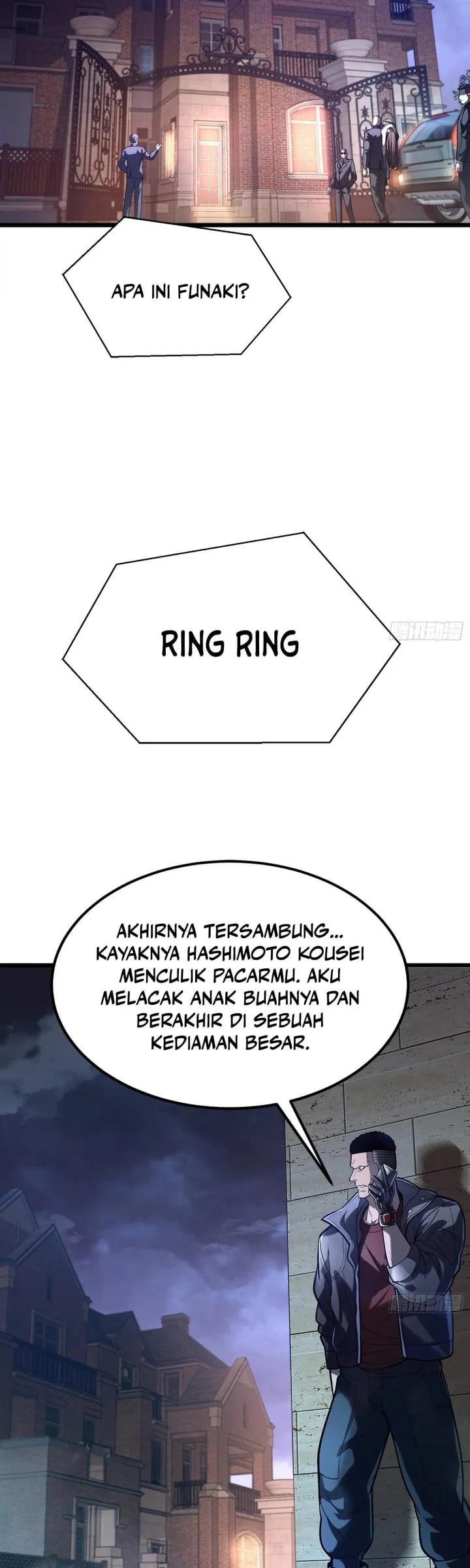 Chapter 13 - halaman 11