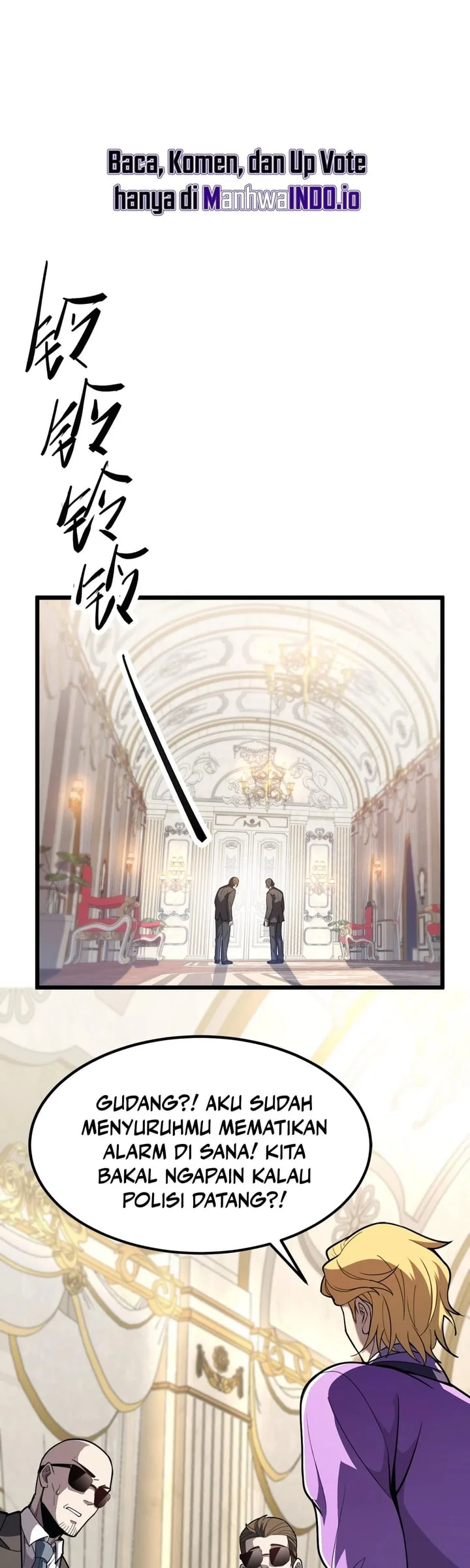 Chapter 13 - halaman 16