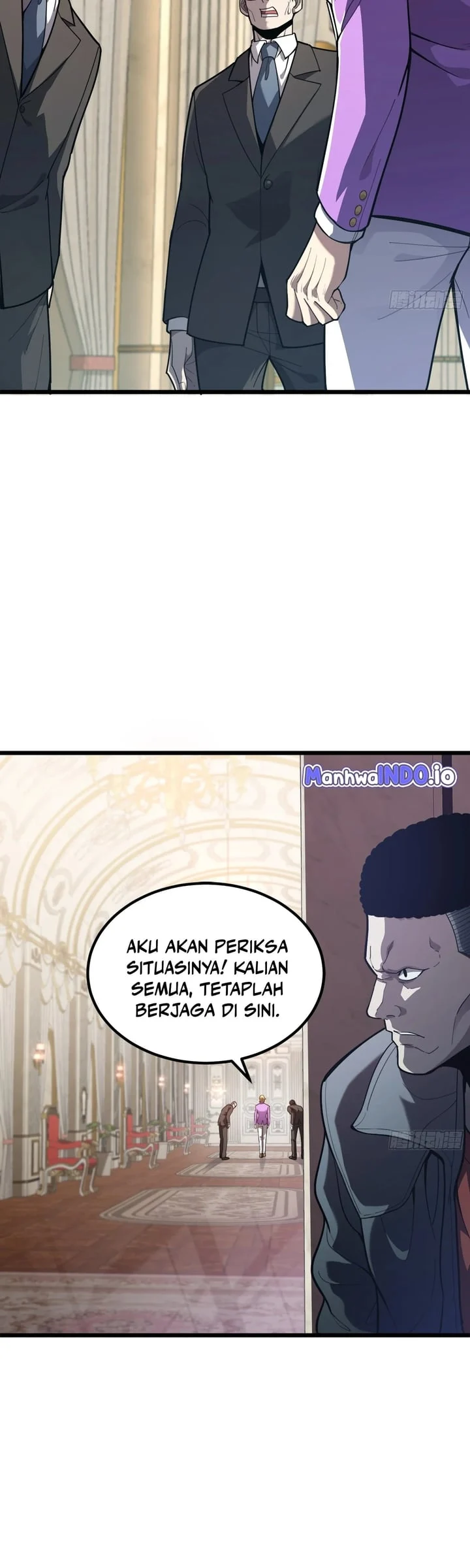 Chapter 13 - halaman 17