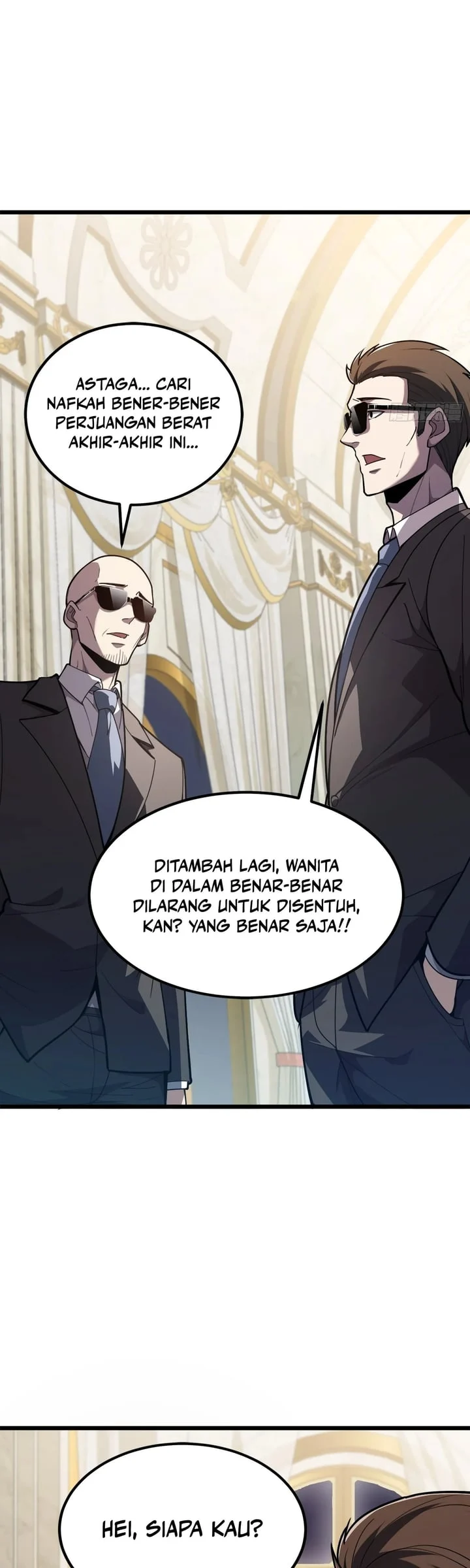 Chapter 13 - halaman 18