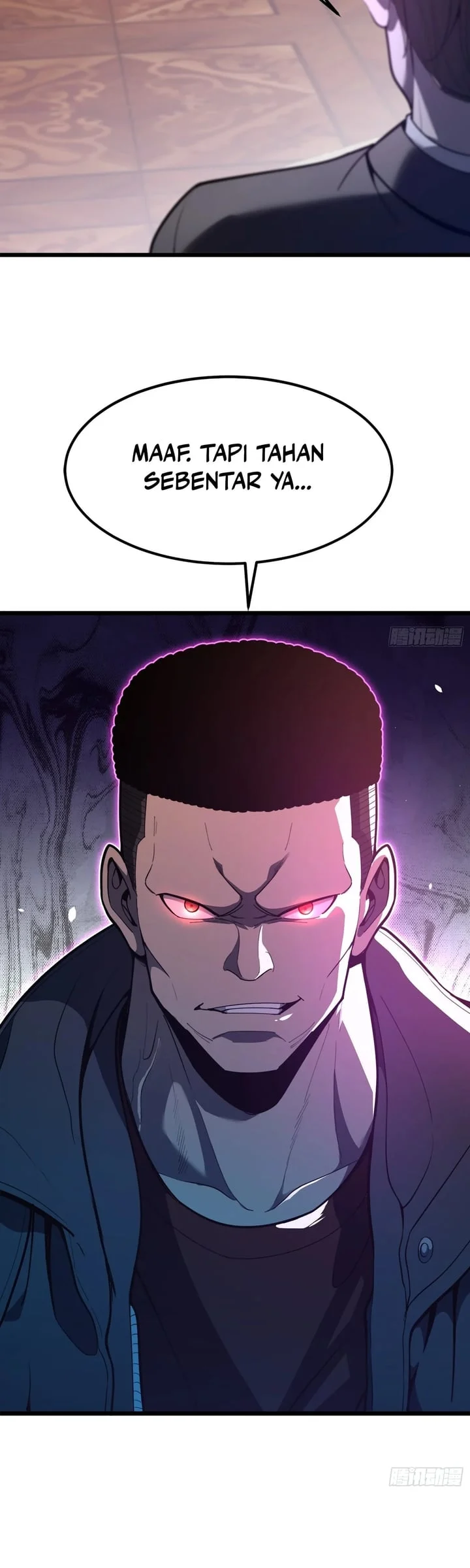 Chapter 13 - halaman 20