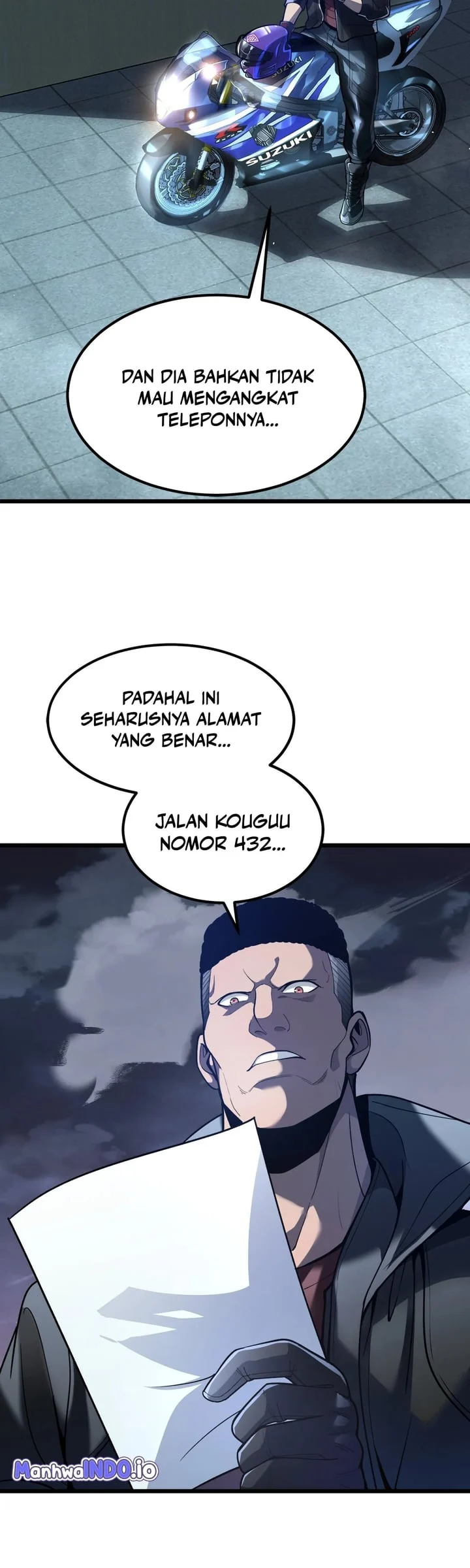 Chapter 13 - halaman 3