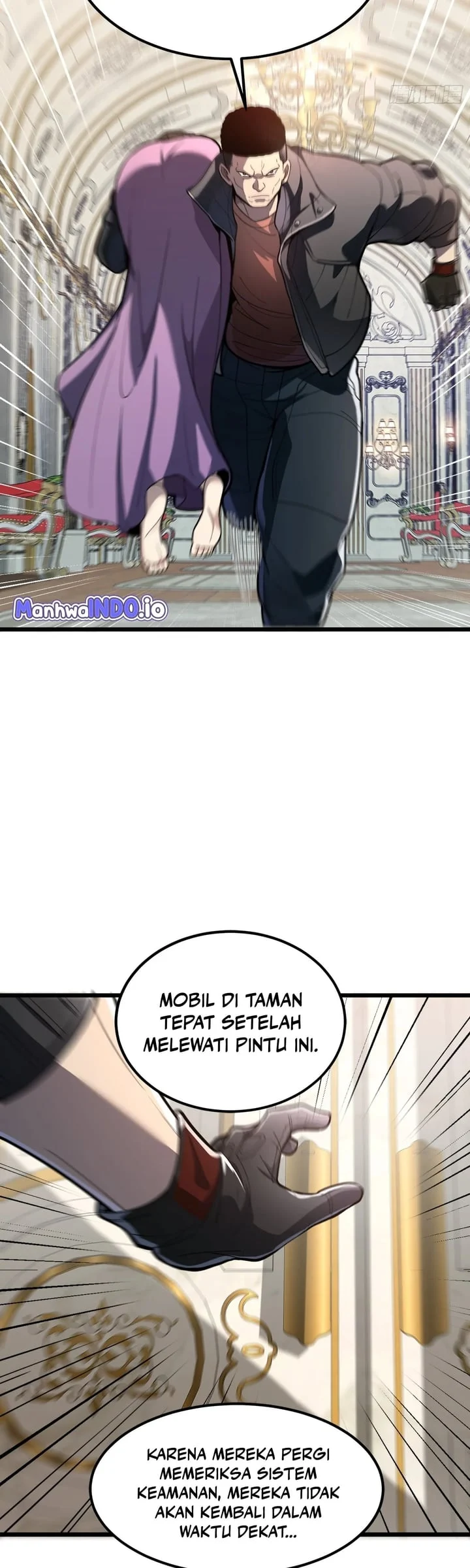 Chapter 13 - halaman 25
