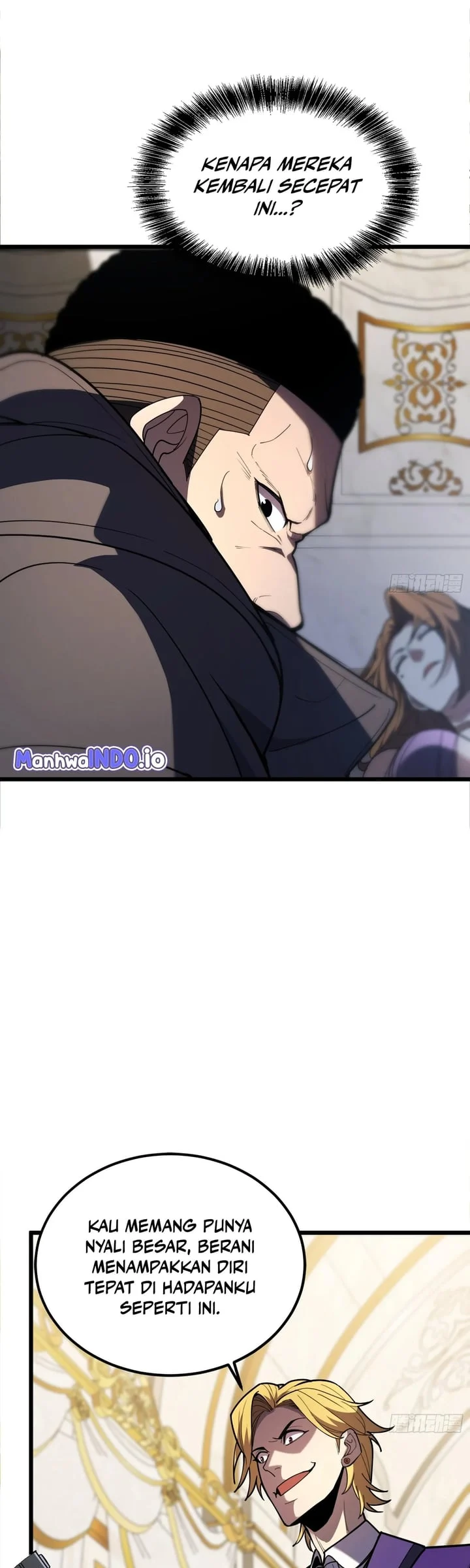 Chapter 13 - halaman 29