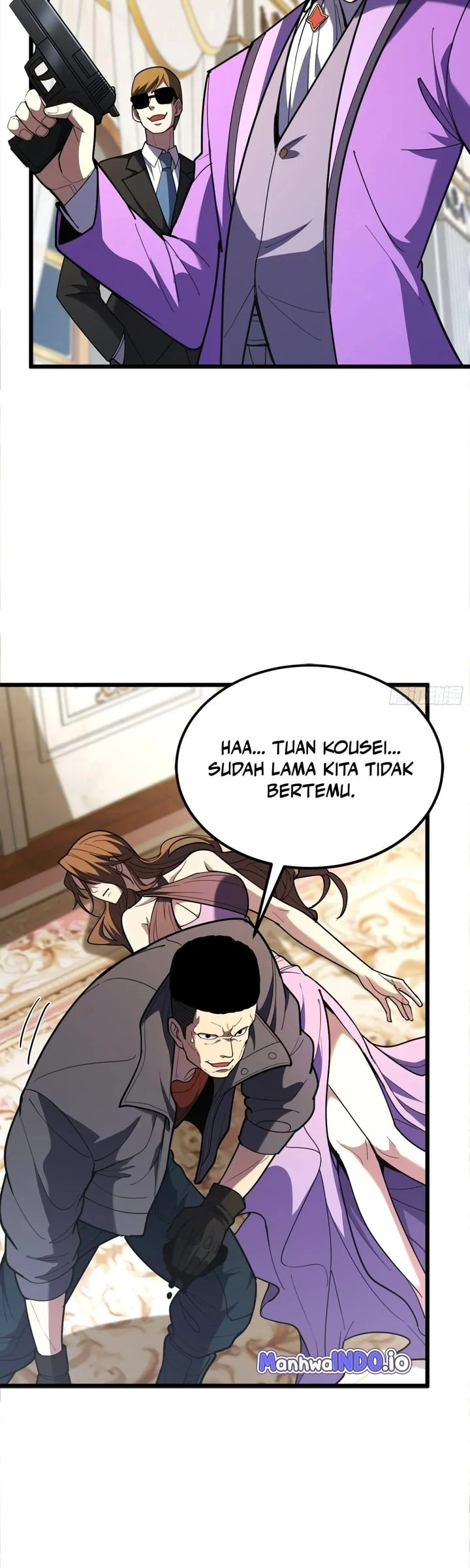 Chapter 13 - halaman 30