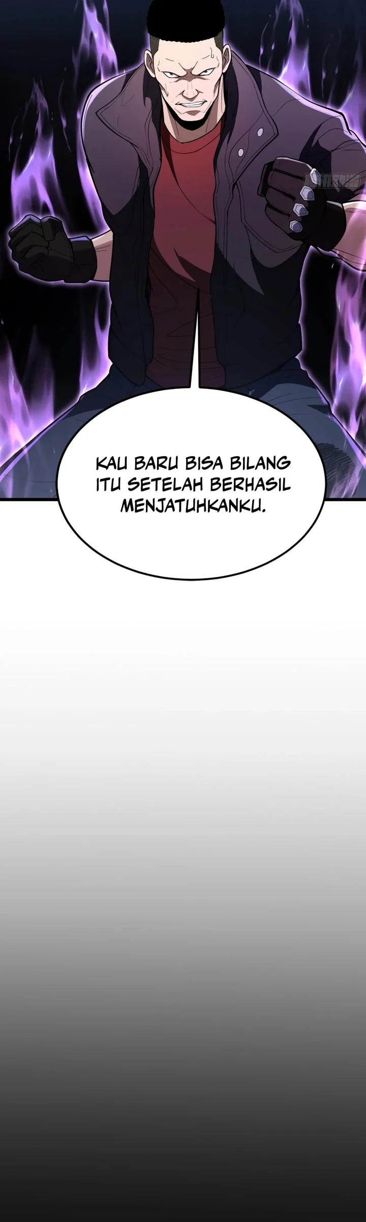 Chapter 13 - halaman 33