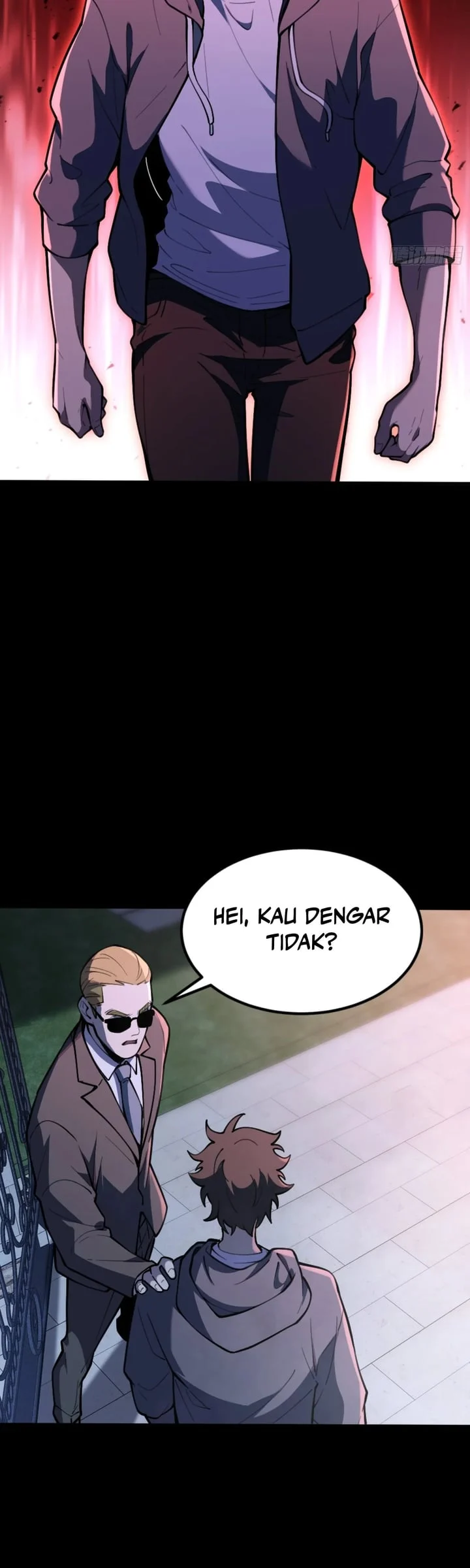 Chapter 13 - halaman 36