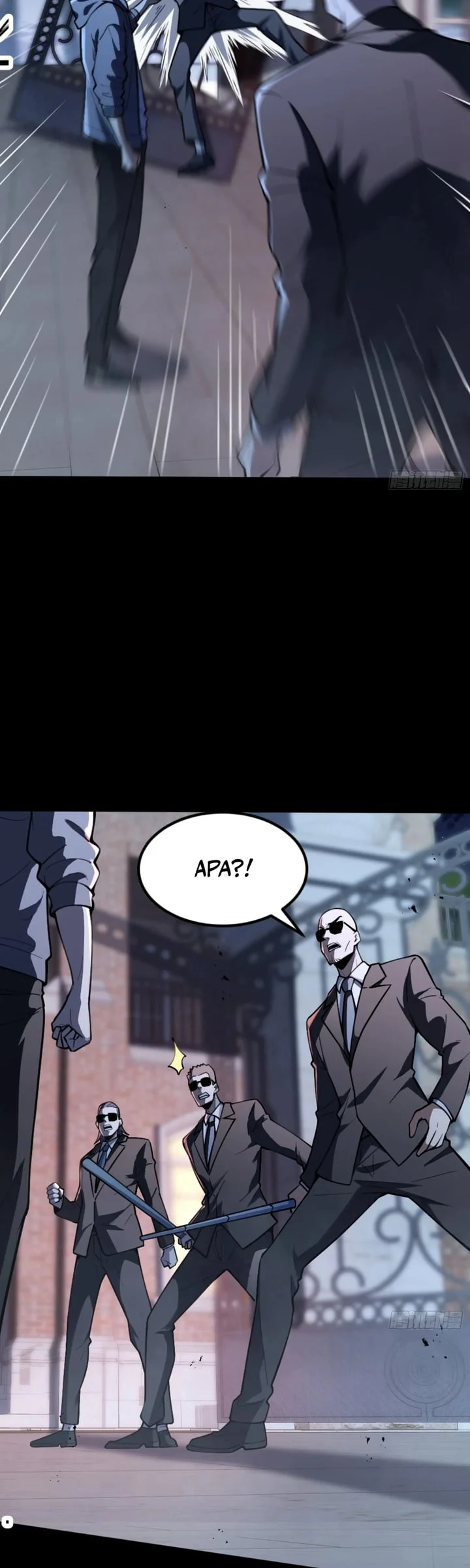 Chapter 13 - halaman 38