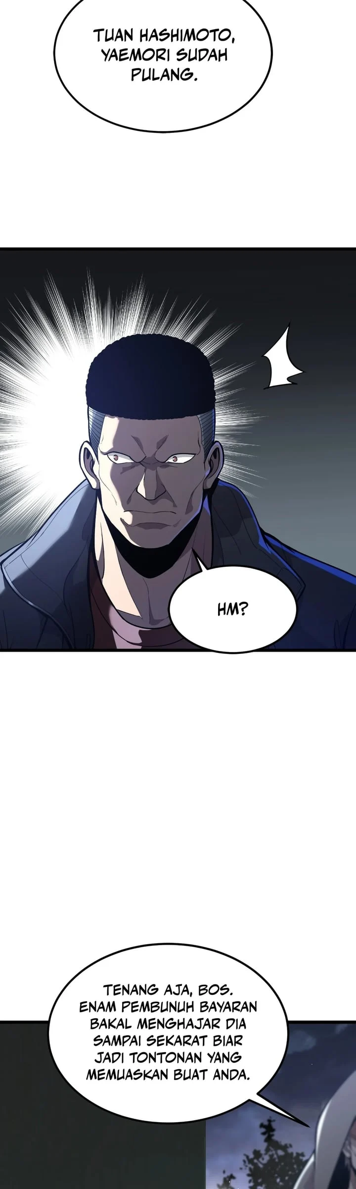 Chapter 13 - halaman 5