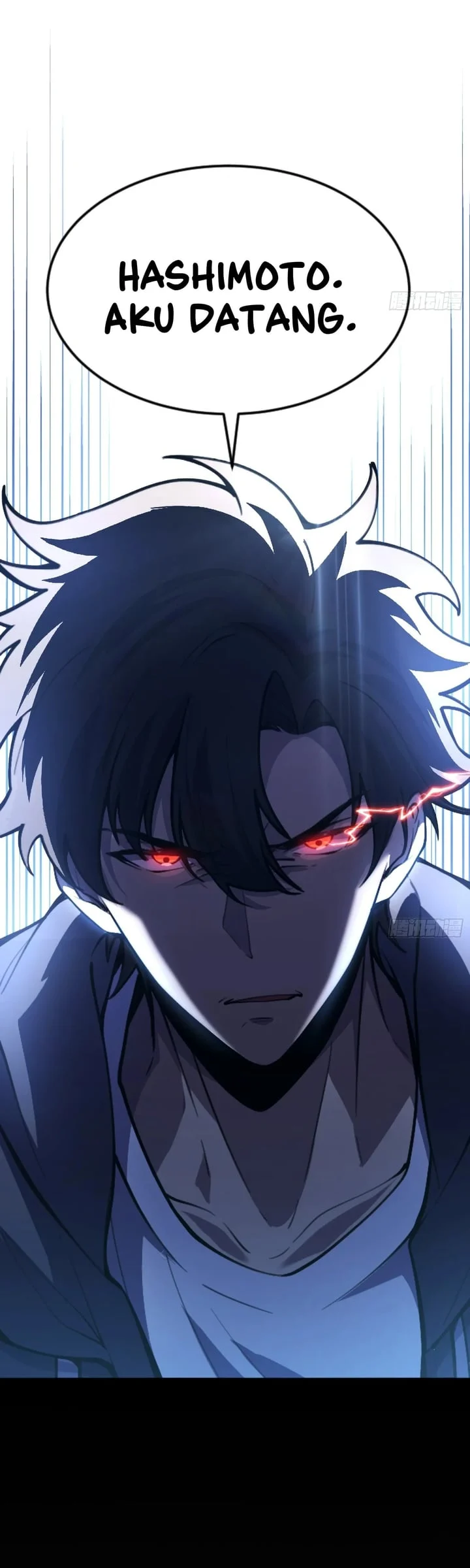 Chapter 13 - halaman 42