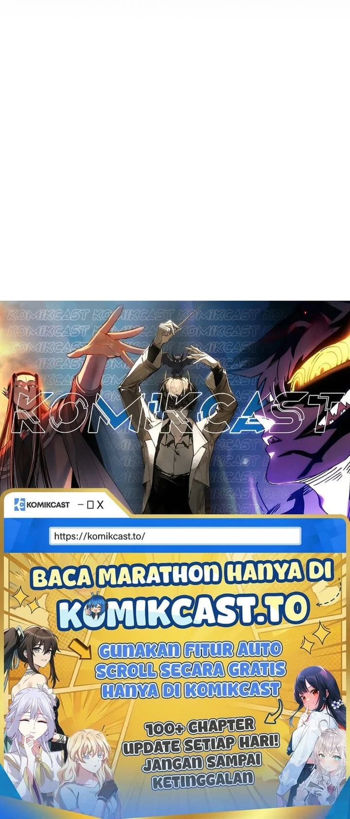 Chapter 13 - halaman 44